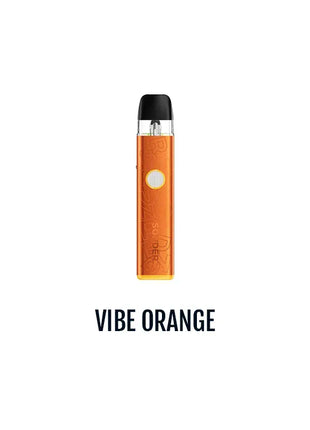 GEEKVAPE SONDER Q 3 POD KIT