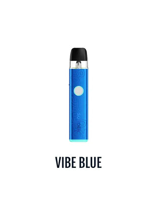 GEEKVAPE SONDER Q 3 POD KIT