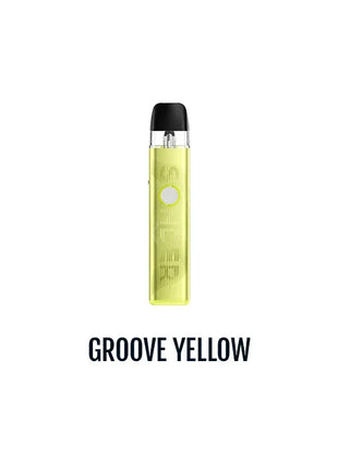 GEEKVAPE SONDER Q 3 POD KIT