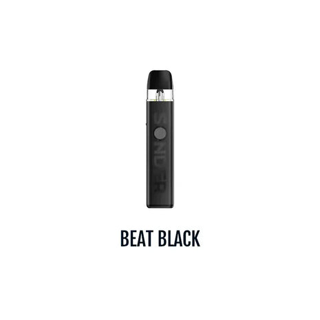 GEEKVAPE SONDER Q 3 POD KIT