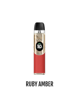 GeekVape Wenax Q 2 Pod Kit - Liberty Vape