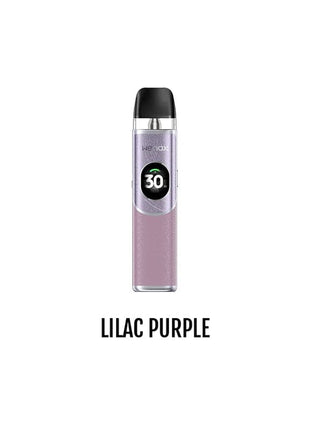 GeekVape Wenax Q 2 Pod Kit - Liberty Vape