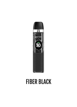 GeekVape Wenax Q 2 Pod Kit - Liberty Vape
