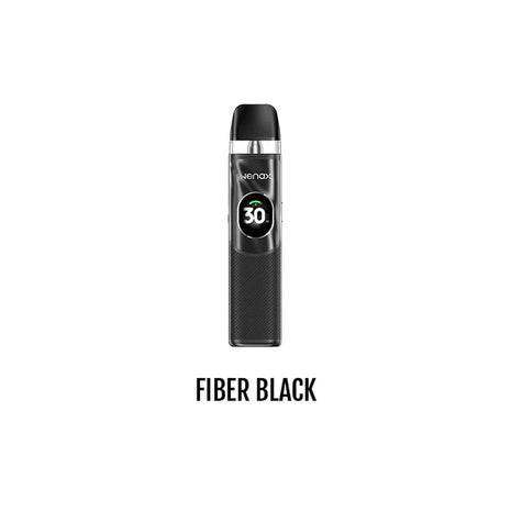 Geekvape Wenax Q 2 Pod Kit - Liberty Vape