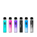 GeekVape Wenax Q 25W Pod Kit - Liberty Vape