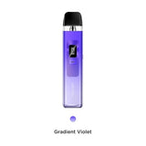 GeekVape Wenax Q 25W Pod Kit - Liberty Vape