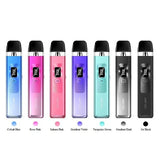 GeekVape Wenax Q 25W Pod Kit - Liberty Vape