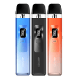 GeekVape Wenax Q 25W Pod Kit - Liberty Vape