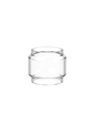 Geekvape Z Replacement Glass Tube - Liberty Vape