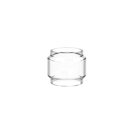 Geekvape Z Replacement Glass Tube - Geekvape - Liberty Vape