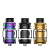 GeekVape Z SE Sub-Ohm Tank - Liberty Vape