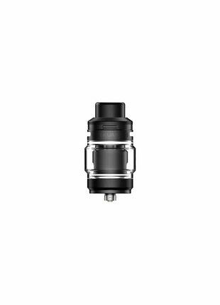Geekvape Z Sub-Ohm Se Tank - Black - Geekvape - Liberty Vape