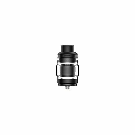 Geekvape Z Sub-Ohm Se Tank - Black - Geekvape - Liberty Vape