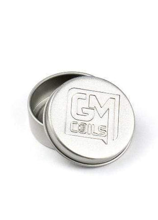 GM Custom Coils - RDA / RTA - Liberty Vape