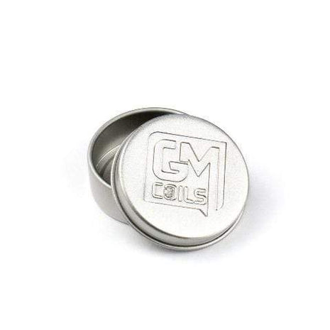 GM Custom Coils - RDA / RTA - Liberty Vape