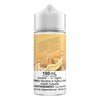 Golden Lux - Monster Vape Labs E-Liquid - 100mL - Liberty Vape