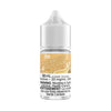Golden Lux Salt Nic - Monster Vape Labs Salts - 30mL - Liberty Vape