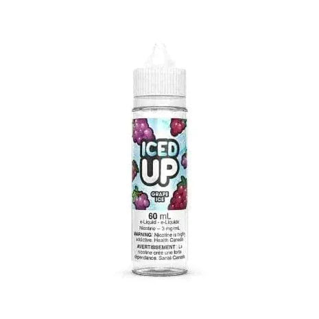 Nicotine Free Vape Juice - Zero Nicotine Canada Liberty Vape Nicotine Free Vape Juice - Zero Nicotine Canada Liberty Vape