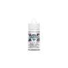 Grape Ice Nic Salt - ICED Up Salts - 30mL - Liberty Vape