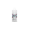 Grape Ice Nic Salt - ICED Up Salts - 30mL (Alberta) - Liberty Vape