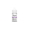 Grape Nic Salt - SUAVAE Salts - 30mL (Alberta) - Liberty Vape