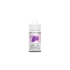Grape - Vital E-Liquid - 30mL - Liberty Vape