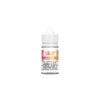 Grapefruit Orange - Twisted Chill E-Liquid - 30mL - Liberty Vape