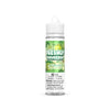 Green Apple Kiwi - Freshly Squeezed E-Liquid - 60mL (Ontario) - Liberty Vape