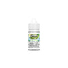 Green Apple - Lemon Drop ICE E-Juice - 30mL - Liberty Vape