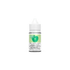 Green Apple - Vital E-Liquid - 30mL - Liberty Vape