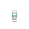 Green Lime - Chill E-Liquid - 30mL - Liberty Vape