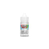 Guava - Berry Drop E-Liquid - 30mL - Liberty Vape