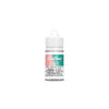 Guava Cactus - Fruitbae E-Juice - 30mL - Liberty Vape