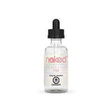 Hawaiian Pog - NAKED 100 E-Liquid - 60mL (Alberta) - Liberty Vape