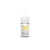 Hawaiian Storm - Vital E-Liquid - 30mL - Liberty Vape