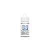 Hazel Salt Nic - Crave Salts E-Liquid - 30mL (Alberta) - Liberty Vape
