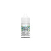 Honeydew Ice - ICED UP E-Liquid - 30mL - Liberty Vape