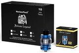 Horizon Tech Falcon Legend Sub-Ohm Tank - Liberty Vape