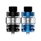 Horizon Tech Falcon Legend Sub-Ohm Tank - Liberty Vape