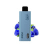 HQD Cuvie Slick PRO Disposable Vape - 7000 Puffs - 16mL - Liberty Vape