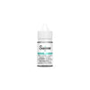 ICE Nic Salt - SUAVAE Salts - 30mL (Alberta) - Liberty Vape