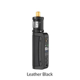 Innokin Coolfire Z80 80W Zenith II Starter Kit - Liberty Vape