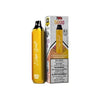 IVG 5000 Disposable Vape - 5000 Puffs - 10mL - Liberty Vape