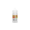Kiberry Kick Salt Nic - Slap Juice Salts - 30mL - Liberty Vape