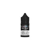 Koil Killaz - ASSAULT E-Liquid - 30mL - Liberty Vape