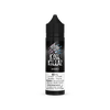 Koil Killaz - ASSAULT E-Liquid - 60mL (Alberta) - Liberty Vape