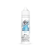 Koil Killaz - Assault POLAR Edition E-Liquid - 60mL (Alberta) - Liberty Vape