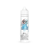 Koil Killaz - Blitz POLAR Edition E-Liquid - 60mL (Alberta) - Liberty Vape