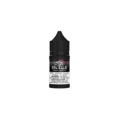 Koil Killaz E-Liquid — 30mL - Liberty Vape