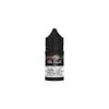 Koil Killaz - FATAL E-Liquid - 30mL - Liberty Vape